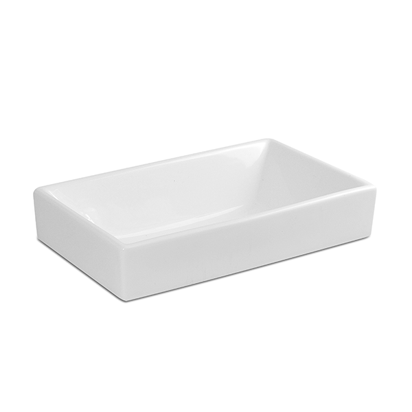 Malibu Home Karo Vessel Lavatory Sink 23