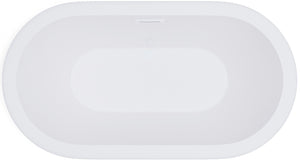 
                  
                    Malibu Home Bathtub by Jetta
                  
                