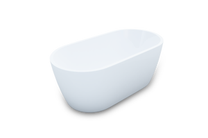 
                  
                    Malibu Home Bathtub by Jetta
                  
                