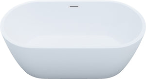 
                  
                    Malibu Home Bathtub by Jetta
                  
                