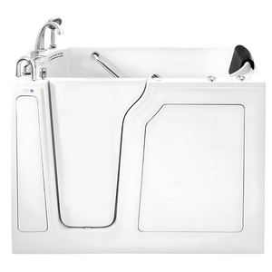 
                  
                    American 28 52 Walk In Bathtub
                  
                