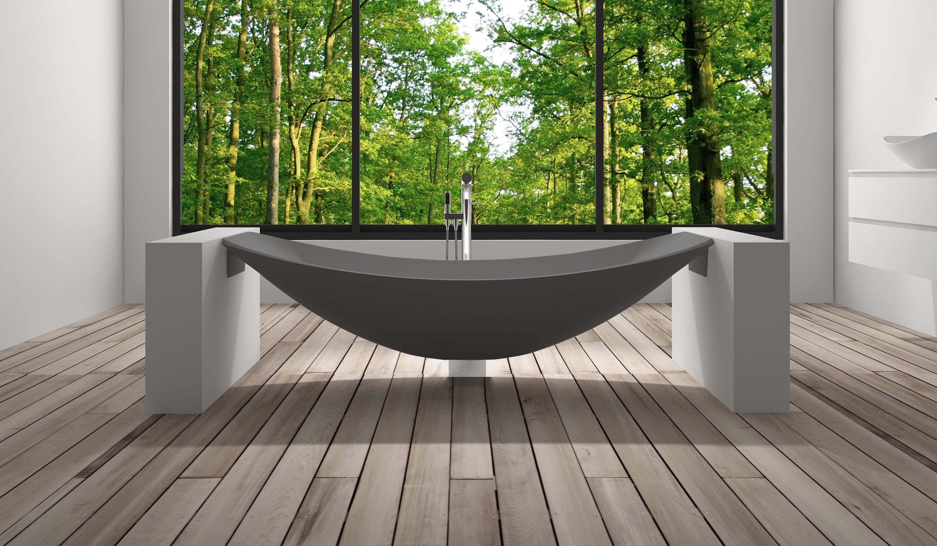 Hammo 台風山葵5.6 Hammo 台風山葵5.6