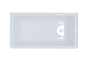 
                  
                    Malibu Home Bathtub by Jetta
                  
                