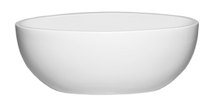 
                  
                    Malibu Newport Oval Soaking Bathtub 72" x 40" x 24"
                  
                