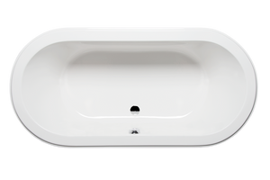 
                  
                    Malibu Pfeiffer Rectangle Combination Whirlpool & Air Jet Bathtub 71" x 35" x 23"
                  
                